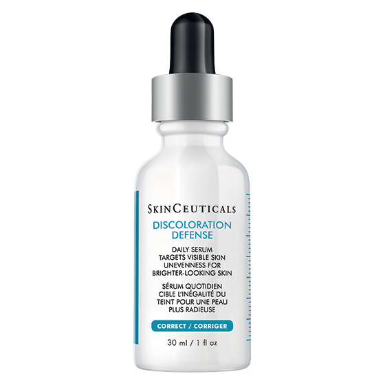 Skinceuticals canada discount